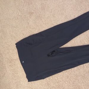Women's  leggings